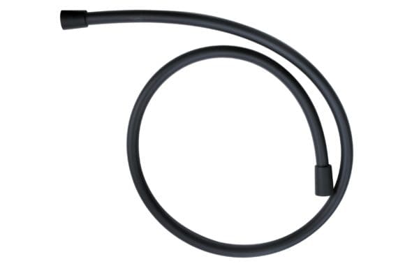 Dây vòi xịt vệ sinh Cotto Z425#CR(HM)