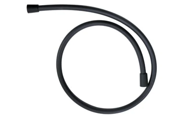 Dây vòi xịt vệ sinh Cotto Z425#CR(HM)