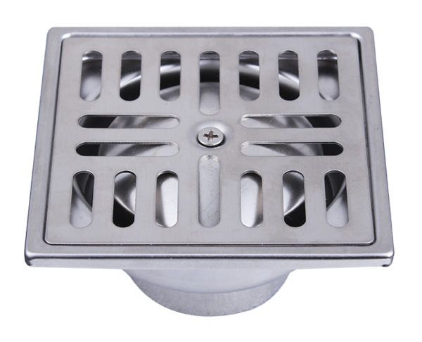 Ga thoát sàn Ecobath EC-1075N