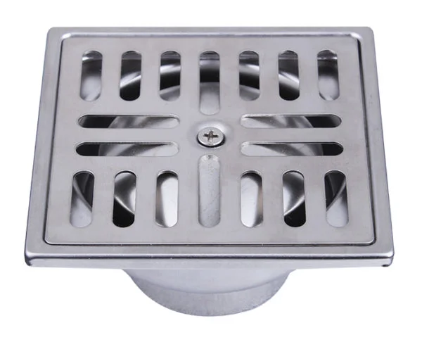 Ga thoát sàn Ecobath EC-1075N