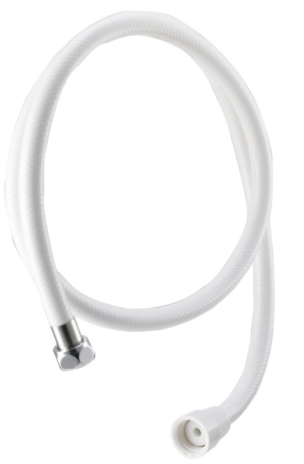 Dây vòi xịt vệ sinh Cotto Z425#CR(HM)