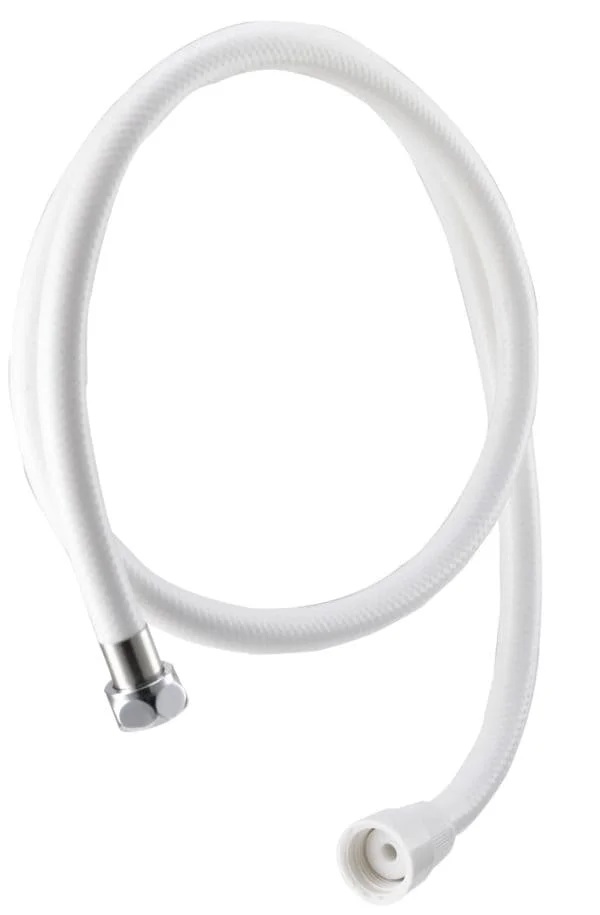 Dây vòi xịt vệ sinh Cotto Z425#CR(HM)