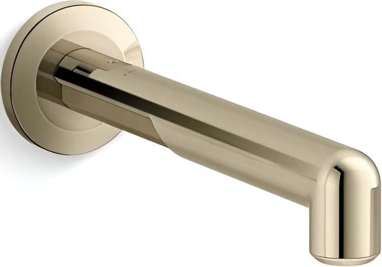 Vòi bồn Kallista P34588-BAF-AF