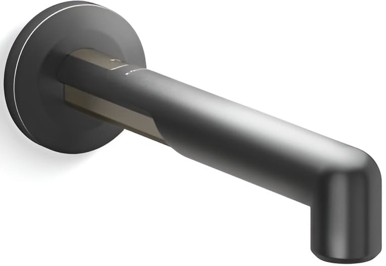 Vòi bồn Kallista P34588-BN-BGP