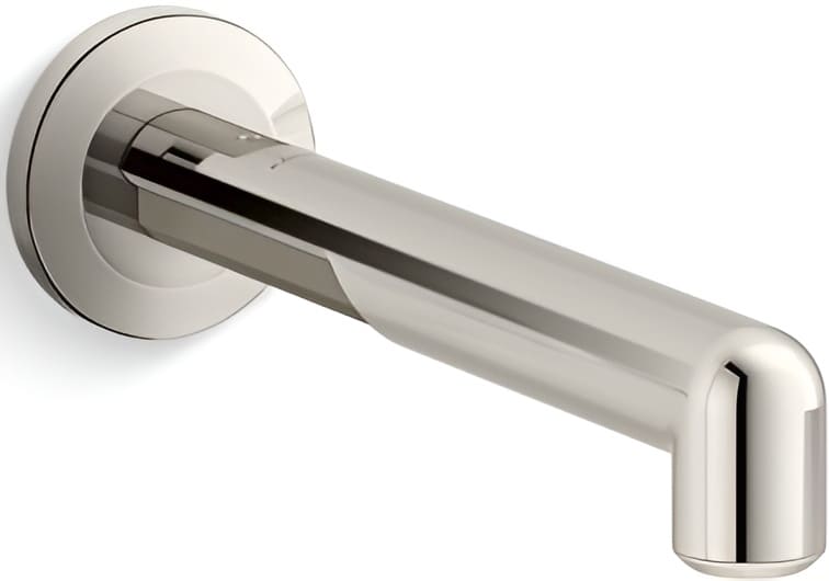 Vòi bồn Kallista P34588-BN-SN