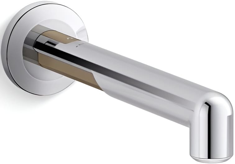 Vòi bồn Kallista P34588-BV-CP