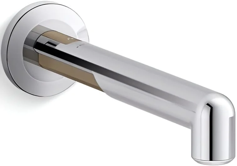 Vòi bồn Kallista P34588-BV-CP
