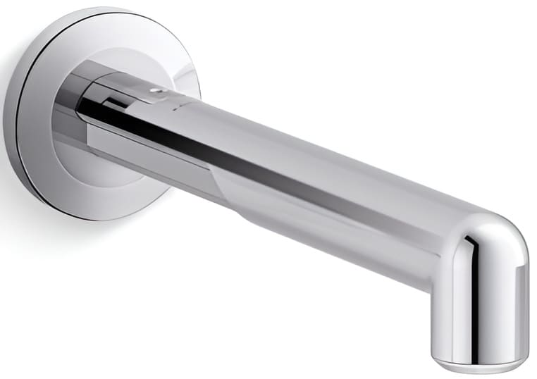 Vòi bồn Kallista P34588-CP-CP