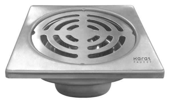 Ga thoát sàn Karat KA-06-832-ST