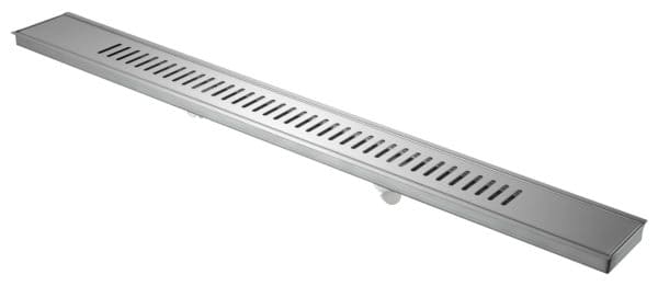 Ga thoát sàn Karat KA-47-832-WT