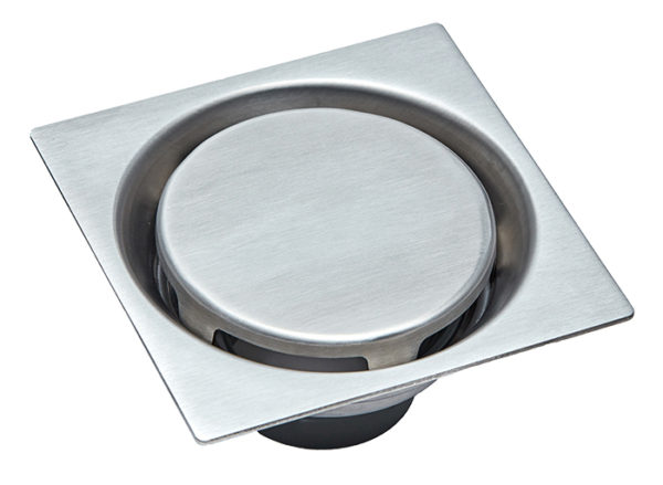 Ga thoát sàn Karat KA-01-834-WTR