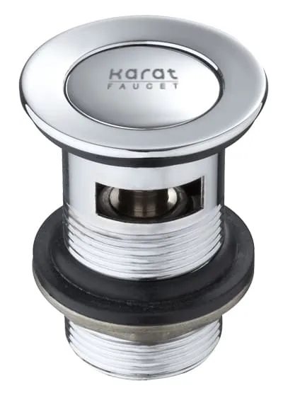 Đầu xiphong nhấn Karat KA-01-254-50