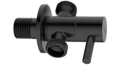 Van khóa nước karat KA-01-422-55