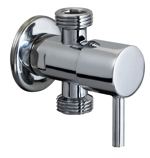 Van khóa nước karat KA-01-482-50