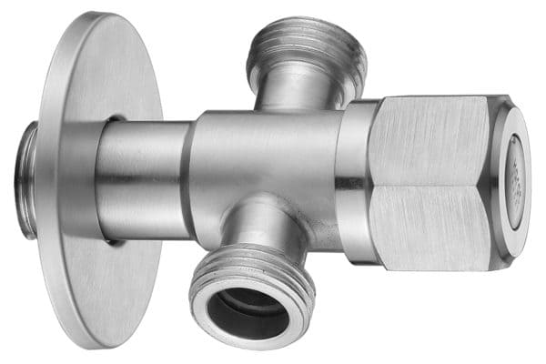 Van khóa nước karat KA-02-422-63