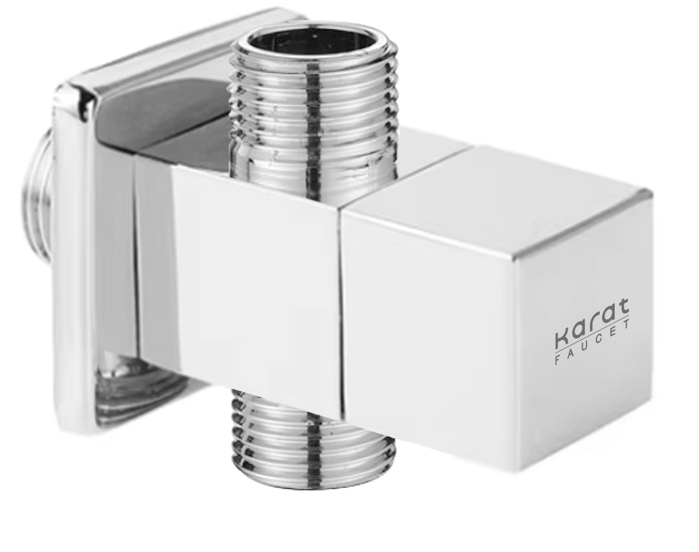 Van khóa nước karat KA-03-422-50