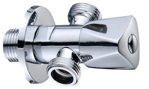 Van khóa nước karat KA-04-422-50