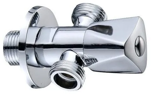 Van khóa nước karat KA-04-422-50
