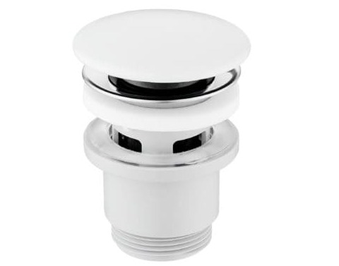 Đầu xiphong nhấn Karat KA-08-251-11