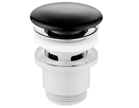 Đầu xiphong nhấn Karat KA-08-251-55