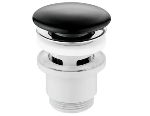 Đầu xiphong nhấn Karat KA-08-251-55