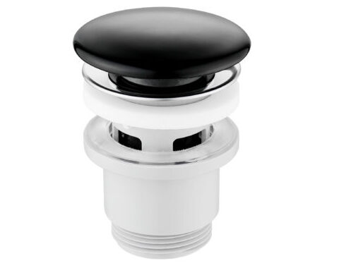 Đầu xiphong nhấn Karat KA-08-257-55