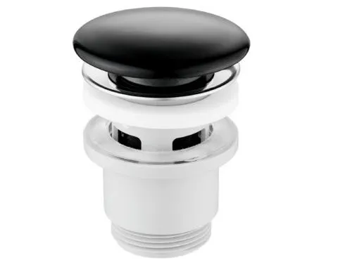 Đầu xiphong nhấn Karat KA-08-257-55