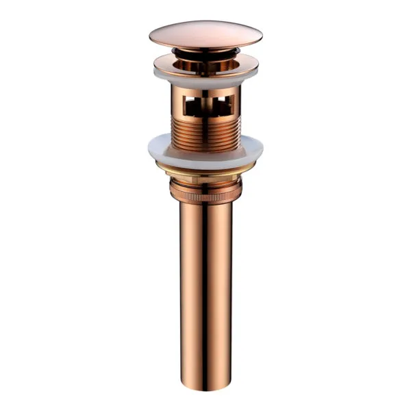 Đầu xiphong nhấn Karat KA-73-252-53