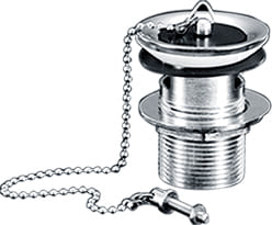 Đầu xiphong lavabo Karat KA-26-277-50