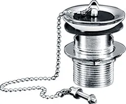 Đầu xiphong lavabo Karat KA-26-277-50