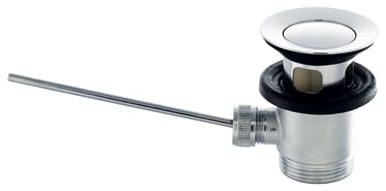 Đầu xiphong lavabo Karat BAD2-50