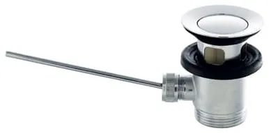 Đầu xiphong lavabo Karat BAD2-50