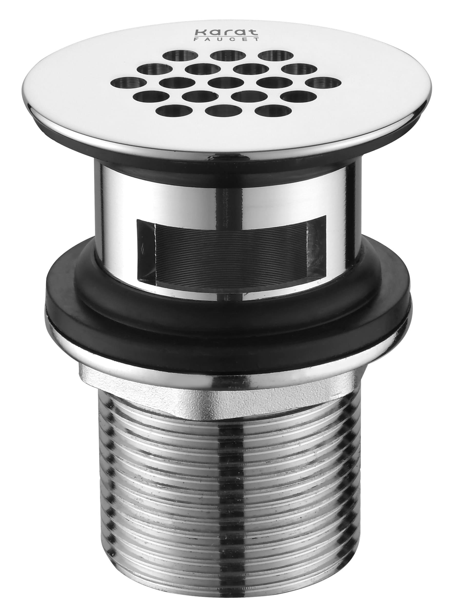 Đầu xiphong lavabo Karat KA-26-277-50