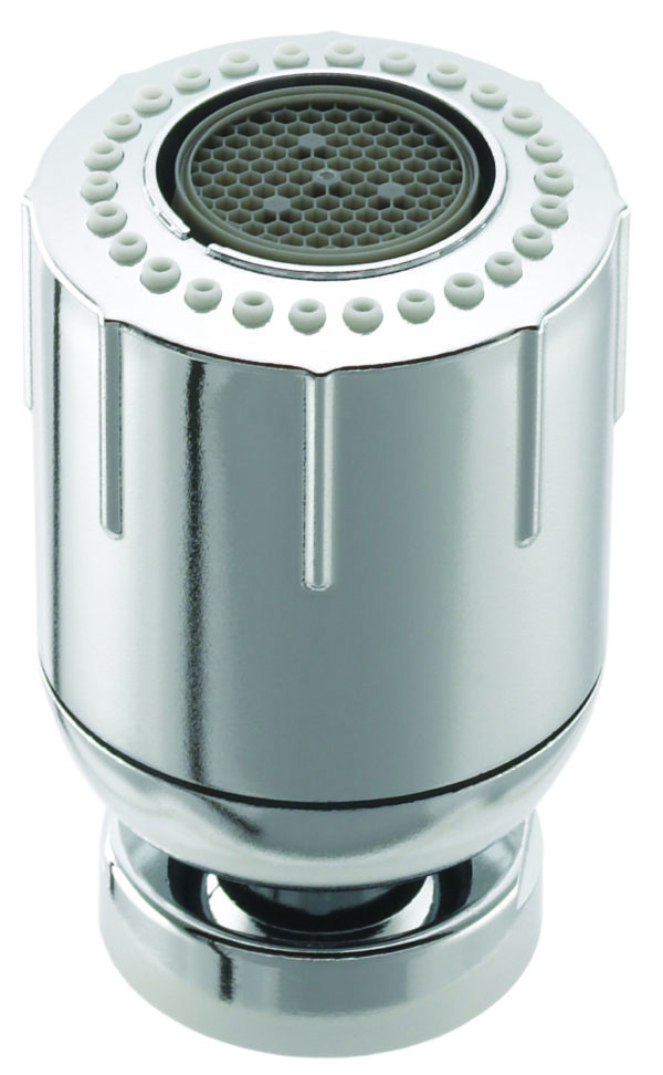 Đầu lọc nước vòi bếp và lavabo Karat KP-70-511-50