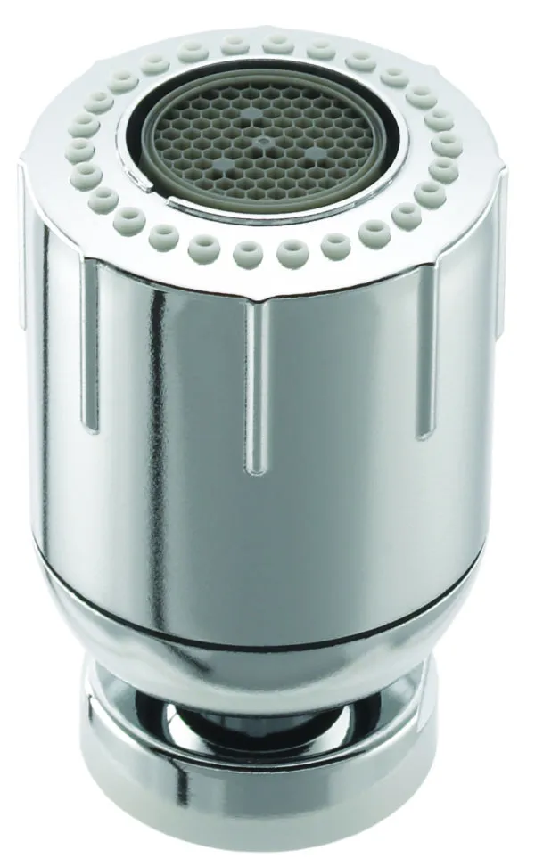 Đầu lọc nước vòi bếp và lavabo Karat KP-70-511-50