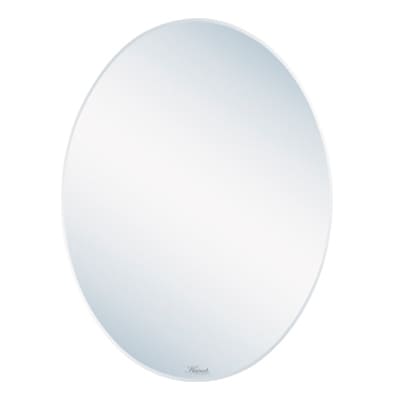 Gương soi phòng tắm 40x60cm Karat BW93-50