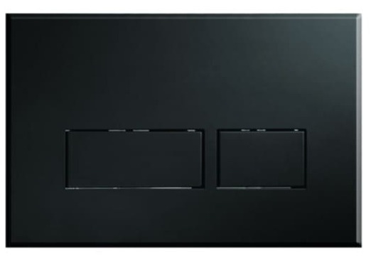 Mặt nạ nút nhấn Karat ECP-04-824-55