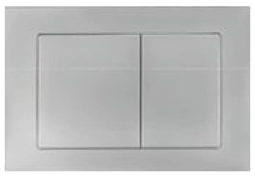 Mặt nạ nút nhấn Karat ECP-01-824-42 