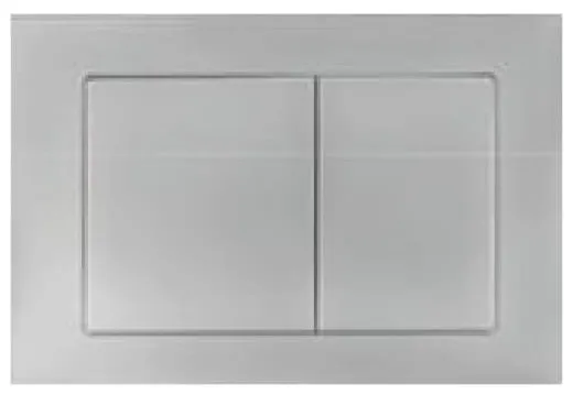 Mặt nạ nút nhấn Karat ECP-01-824-42 