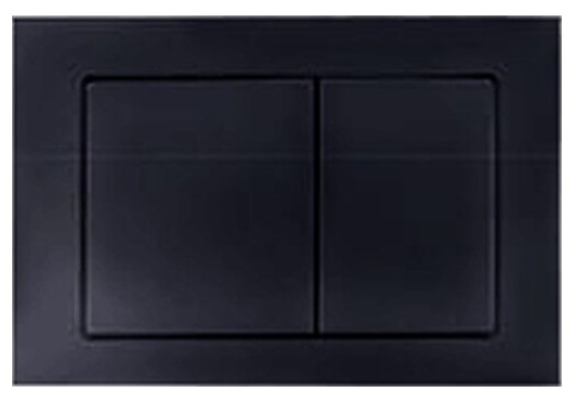 Mặt nạ nút nhấn Karat ECP-01-824-55 