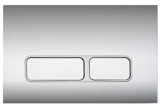 Mặt nạ nút nhấn Karat ECP-02-824-50