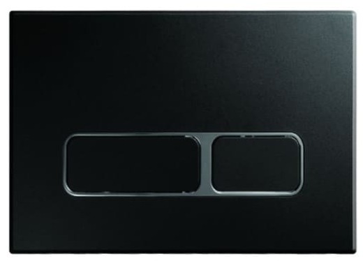 Mặt nạ nút nhấn Karat ECP-02-824-55