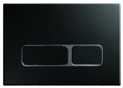 Mặt nạ nút nhấn Karat ECP-02-824-55
