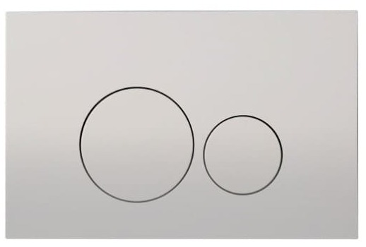 Mặt nạ nút nhấn Karat ECP-03-824-42