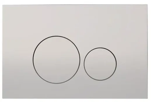 Mặt nạ nút nhấn Karat ECP-03-824-42