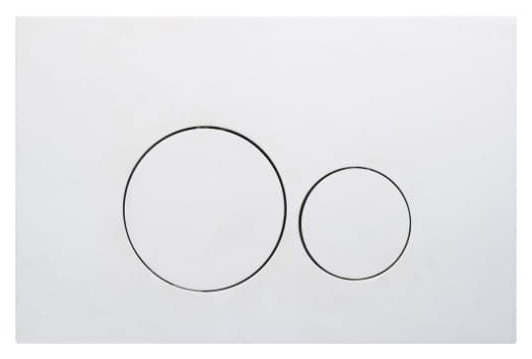 Mặt nạ nút nhấn Karat ECP-03-824-50 