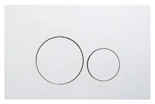 Mặt nạ nút nhấn Karat ECP-03-824-50 