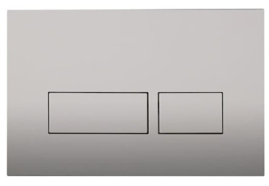 Mặt nạ nút nhấn Karat ECP-04-824-42 