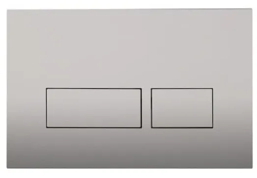 Mặt nạ nút nhấn Karat ECP-04-824-42 