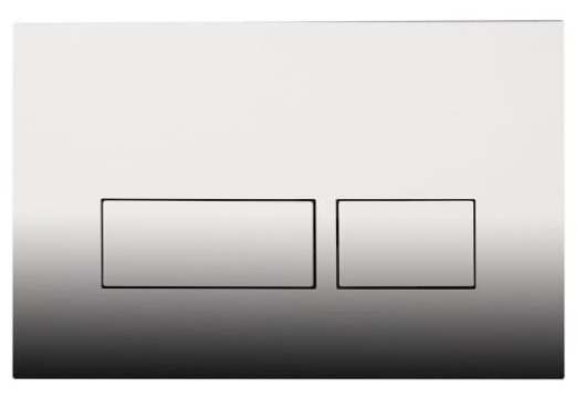 Mặt nạ nút nhấn Karat ECP-04-824-50